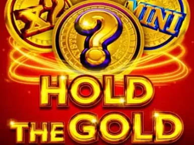 Elite Spin Casino screenshot